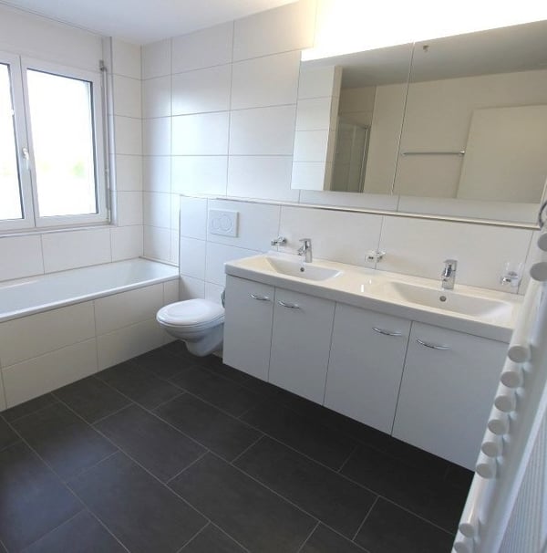 Hier endet Ihre Wohnungssuche 5