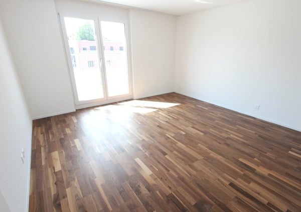 Hier endet Ihre Wohnungssuche 3