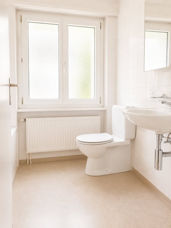 Ihre neue Wohlfühloase 7