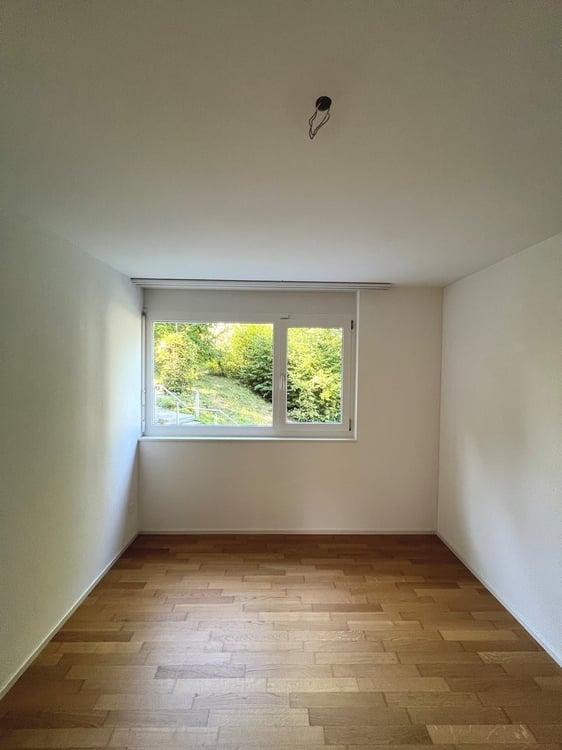 Modernes und funktionales Wohnen 4