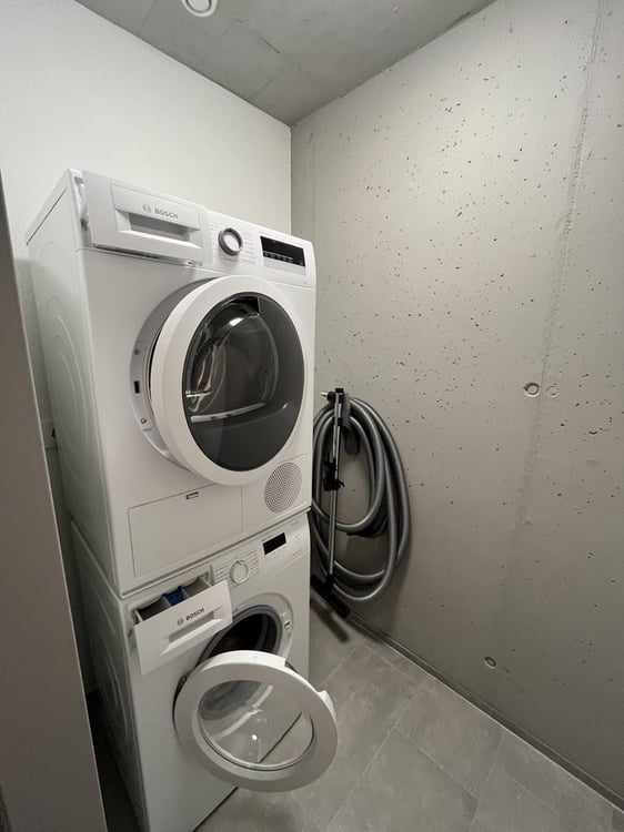 Wohnung sucht Single 7
