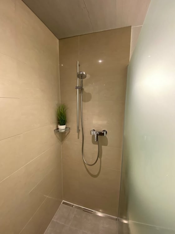 Wohnung sucht Single 6