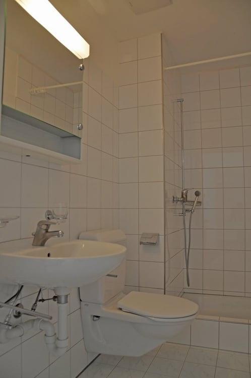 Wohnglück auf den ersten Blick 6