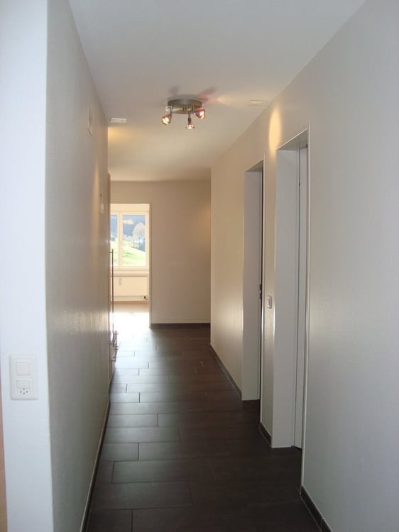 Familienwohnung in Herisau 7