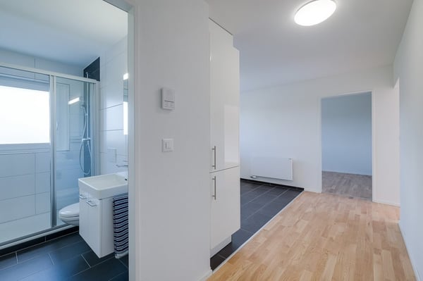 Funktionales und modernes Wohnen 7