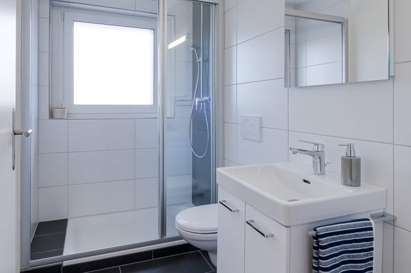 Funktionales und modernes Wohnen 6