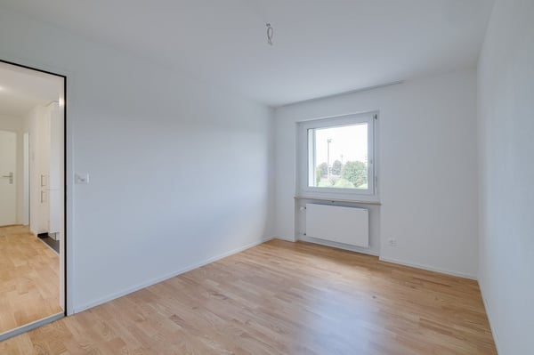 Funktionales und modernes Wohnen 3