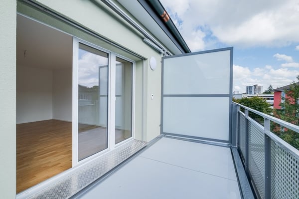 Funktionales und modernes Wohnen 9