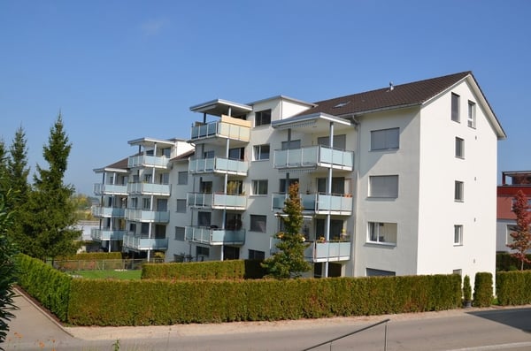 Hobbyraum, 8370 Sirnach 18