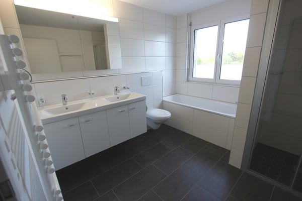 Moderne Attikawohnung an idyllischer Wohnlage 5