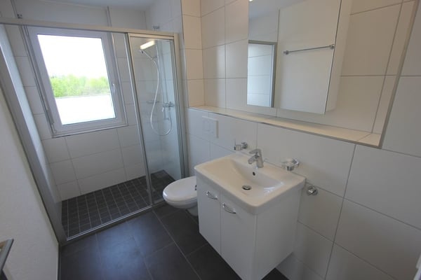 Moderne Attikawohnung an idyllischer Wohnlage 6