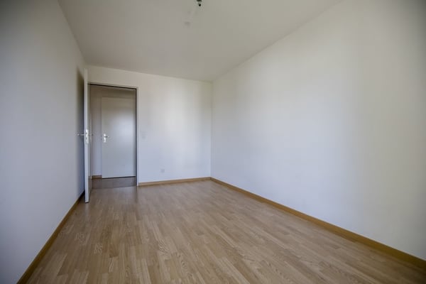 Besichtigen - Einziehen - Wohlfühlen 4