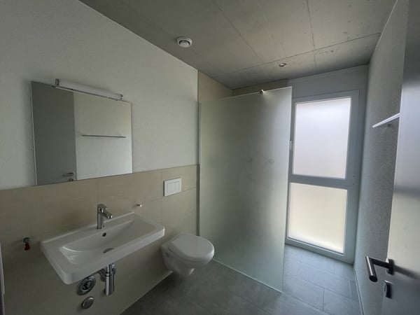 Attraktive Wohnlage in Heerbrugg 5