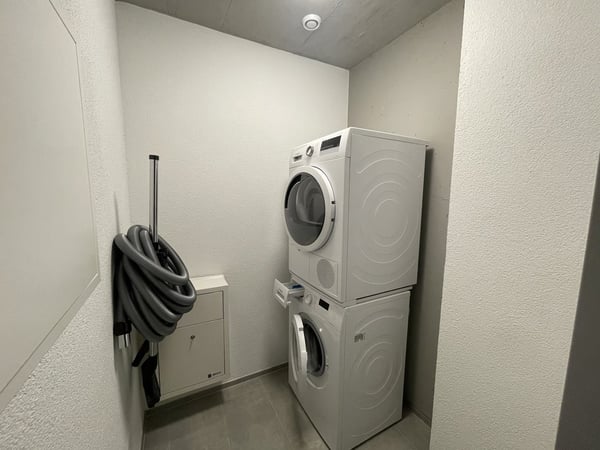 Attraktive Wohnlage in Heerbrugg 8