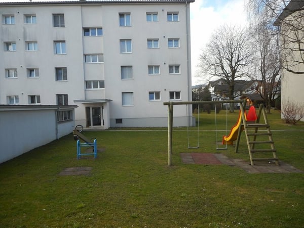 Wir suchen genau Sie 11