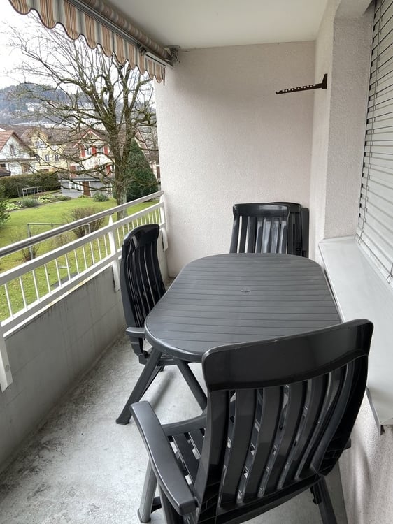 Wir suchen genau Sie 10