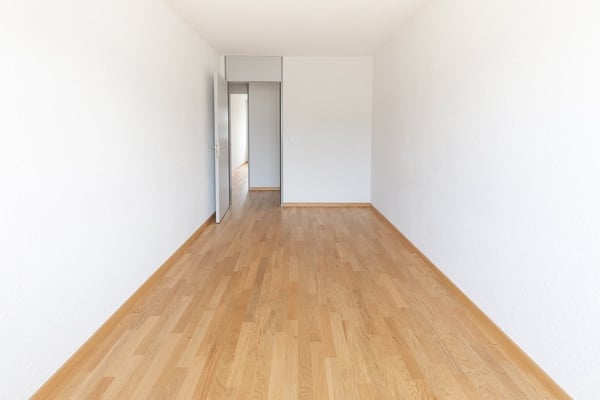 Ihre neue Wohlfühloase 5