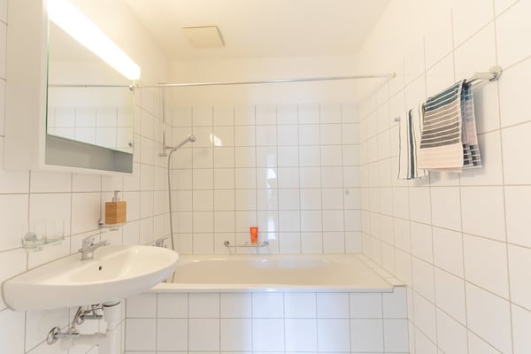 Ihre neue Wohlfühloase 8