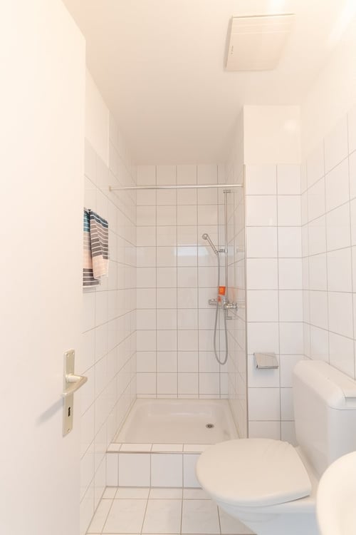 Ihre neue Wohlfühloase 9