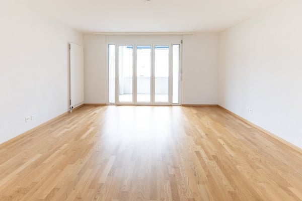 Ihre neue Wohlfühloase 3