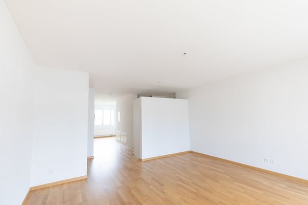 Ihre neue Wohlfühloase 2