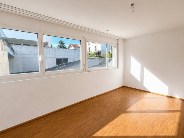 Ihre Wohnung - Ihr Paradies 5