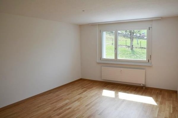 Ihr neues Zuhause 3