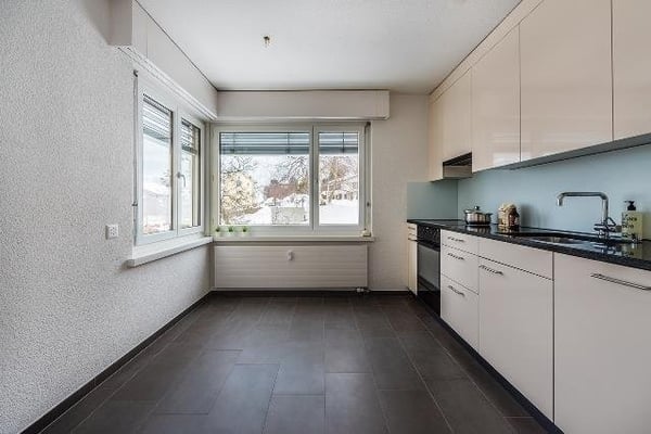 Ihr neues Zuhause 4