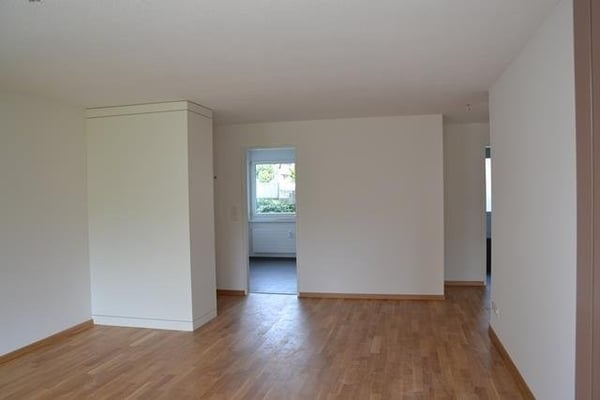 Ihr neues Zuhause 2