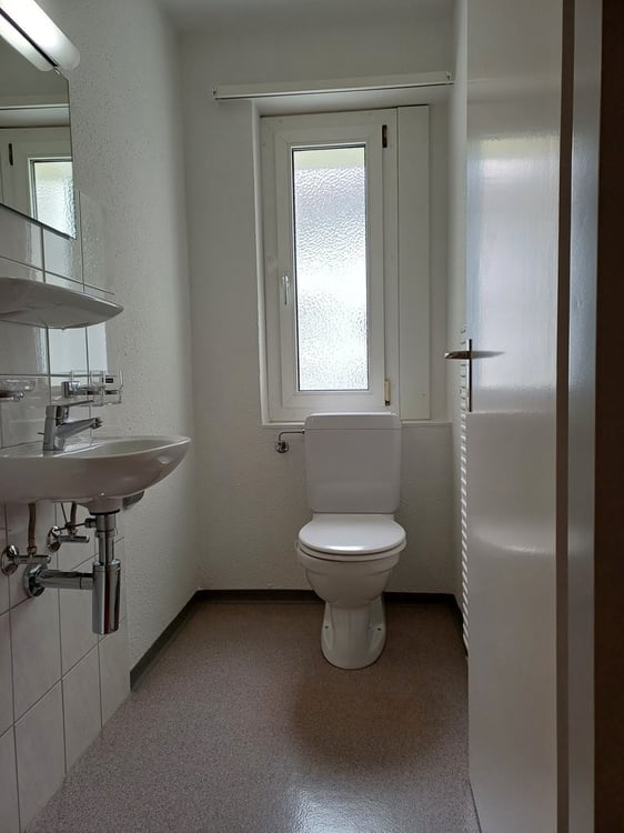 Ihre neue Wohlfühloase 9