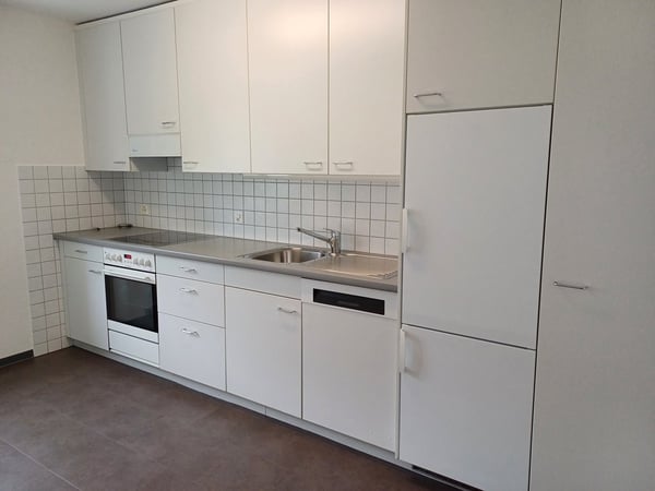 Ihre neue Wohlfühloase 5