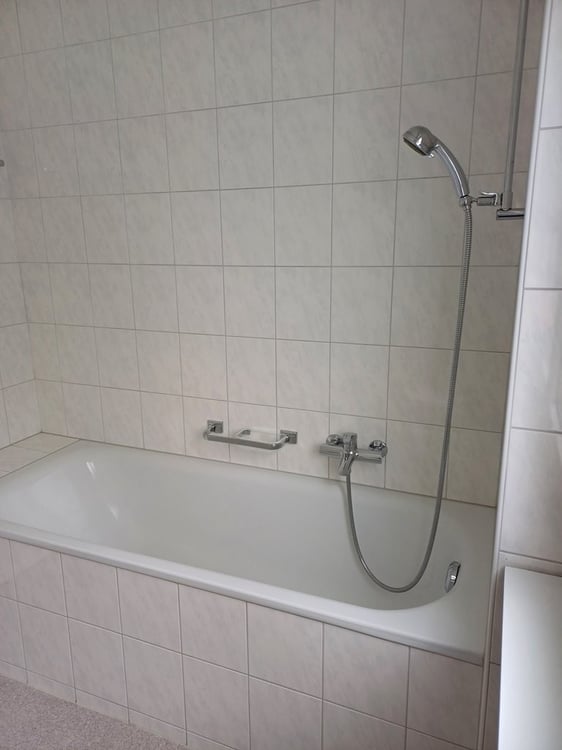 Ihre neue Wohlfühloase 8