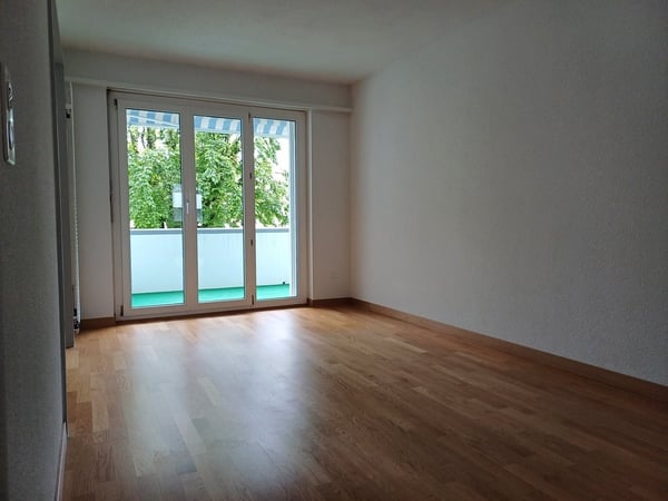Ihre neue Wohlfühloase 2