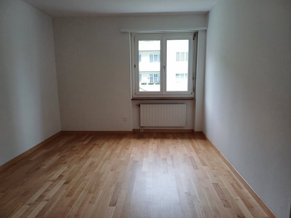Ihre neue Wohlfühloase 4