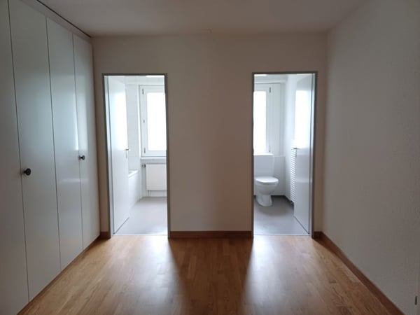 Ihre neue Wohlfühloase 10