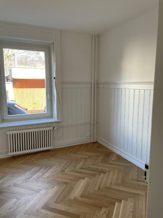 Wir suchen genau Sie 3