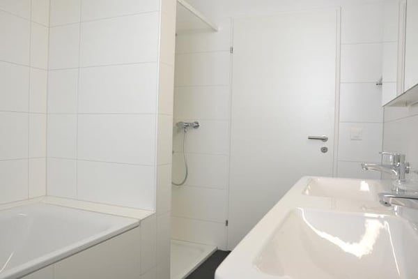 Wohnen im schönen Zuzwil SG! 8