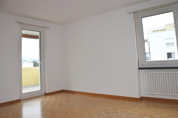 Ihr neues Zuhause! 3