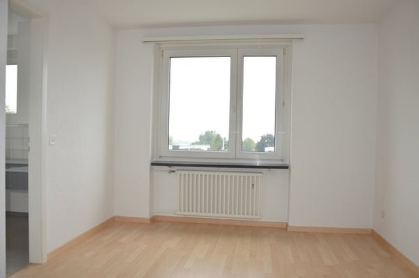 Ihr neues Zuhause! 4