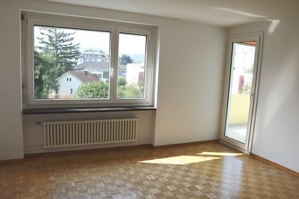Ihr neues Zuhause! 2