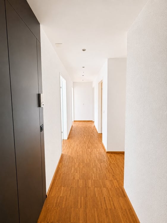 Ihre Wohnung - Ihr Paradies 2
