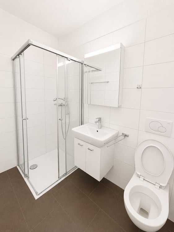 Ihre Wohnung - Ihr Paradies 4