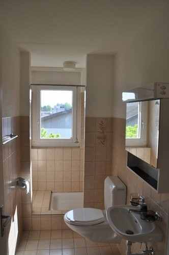 Wohnen im schönen Frauenfeld 10