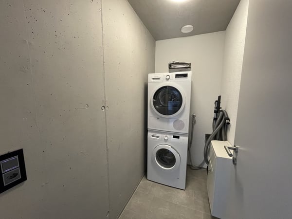 Attraktive Wohnlage in Heerbrugg 6