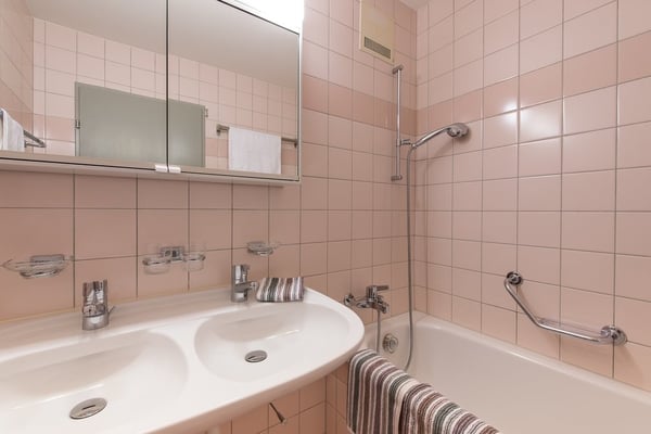 Ihr neues Zuhause an ruhiger Lage mit einem gratis Mietzins! 6