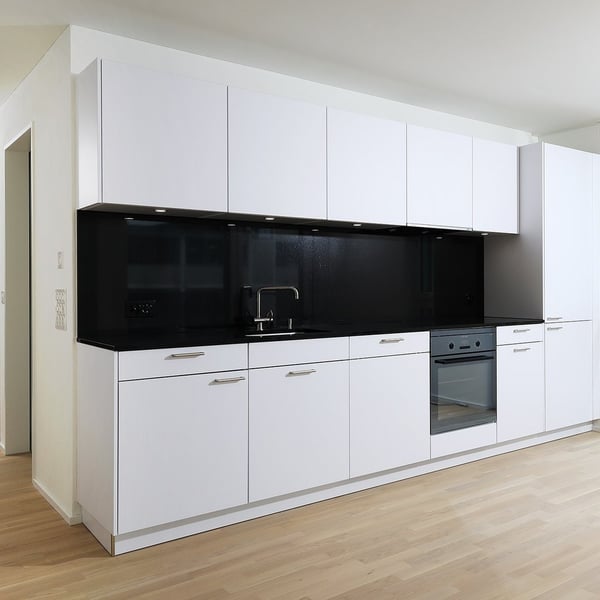 Ihre Wohnung - Ihr Paradies 5