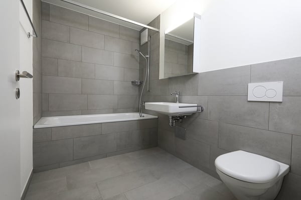 Ihre Wohnung - Ihr Paradies 6