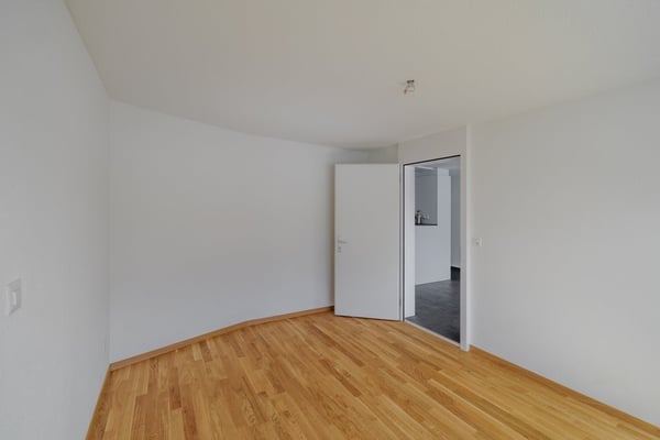 Besichtigen - Einziehen - Wohlfühlen 3