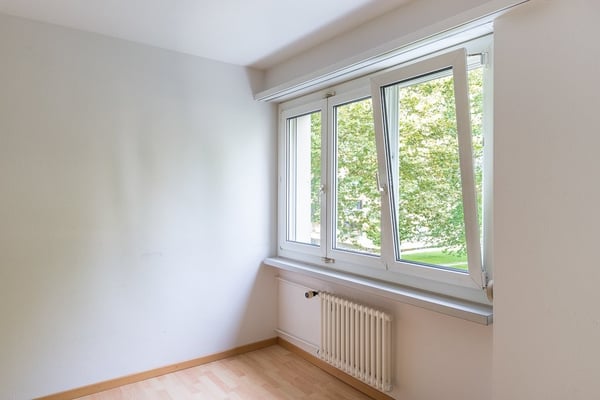 Entspanntes Wohnen an idyllischer Wohnlage 4