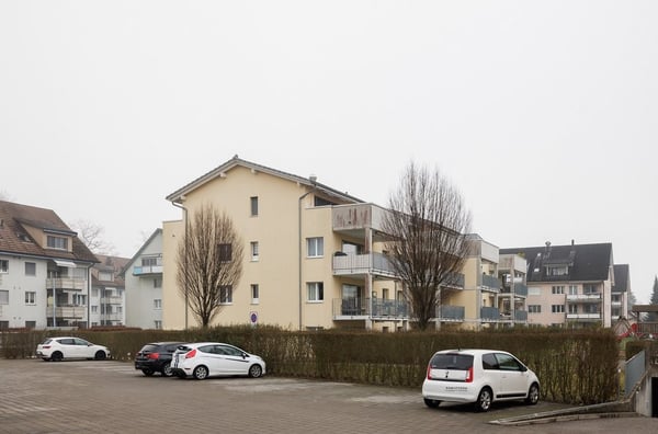 Egelseestrasse 2-8 (Motorrad EH), 8570 Weinfelden 3